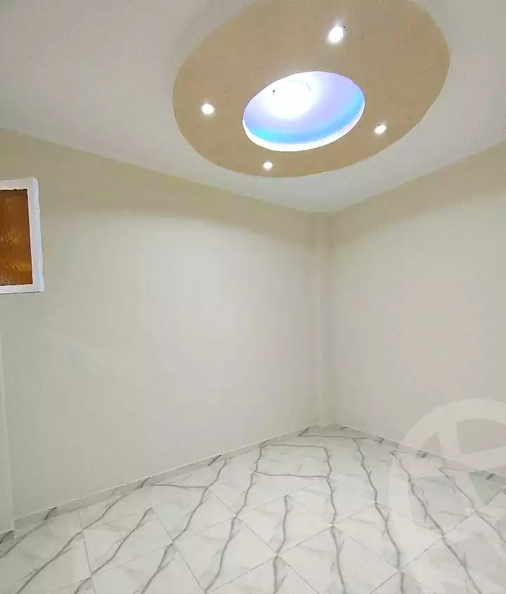 https://aqarmap.com.eg/ar/listing/6264477-for-sale-qalyubia-shubra-el-khaima