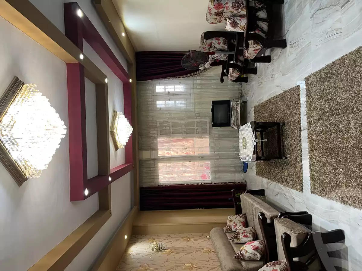 https://aqarmap.com.eg/ar/listing/6264461-for-sale-cairo-hadayek-el-koba-saraya-el-kobba