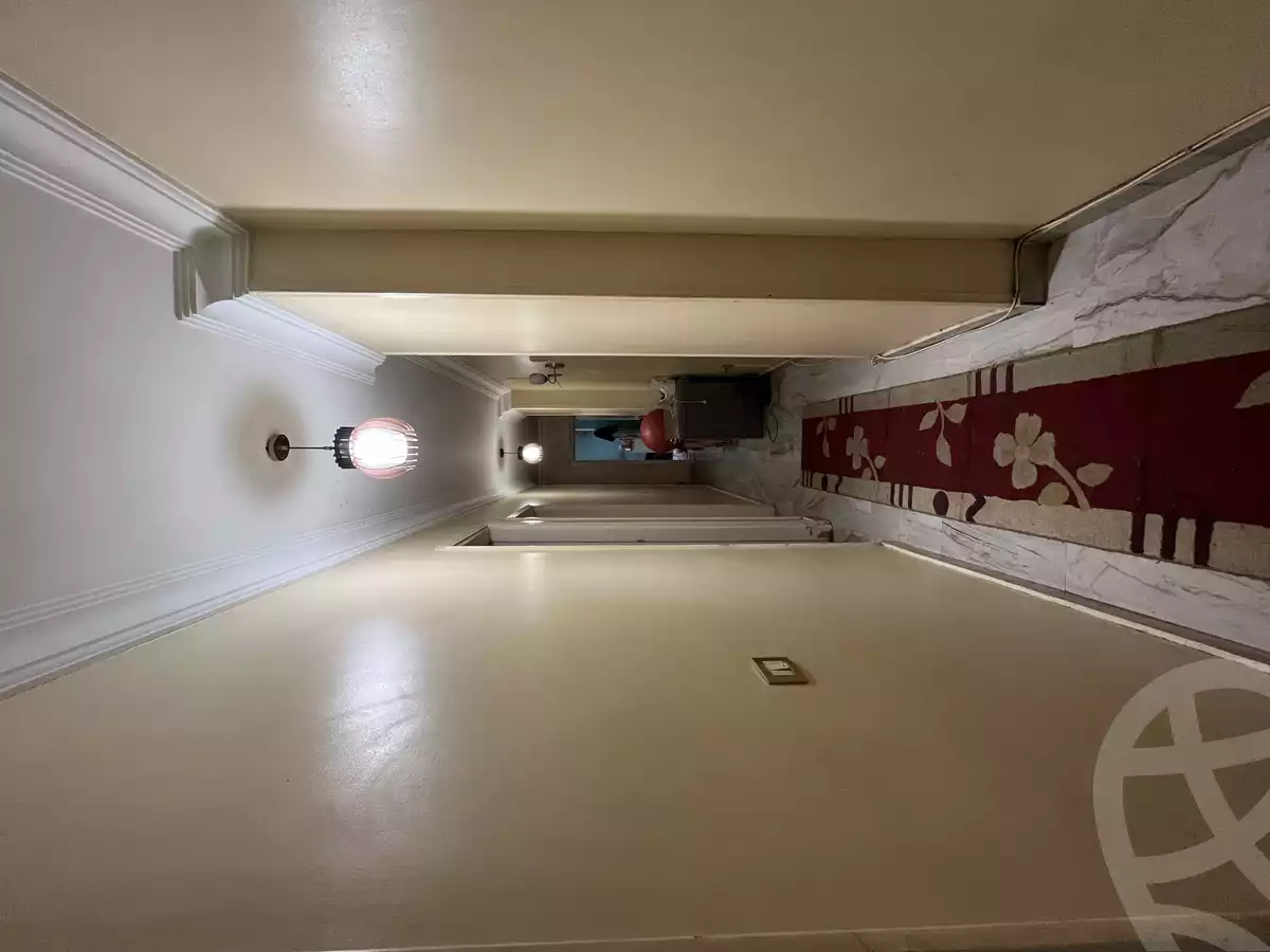 https://aqarmap.com.eg/ar/listing/6264461-for-sale-cairo-hadayek-el-koba-saraya-el-kobba