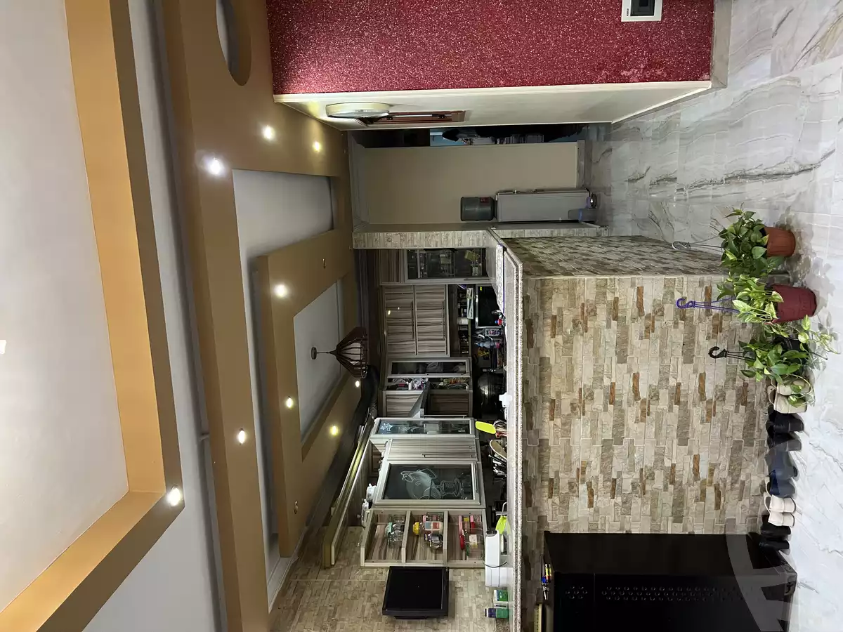 https://aqarmap.com.eg/ar/listing/6264461-for-sale-cairo-hadayek-el-koba-saraya-el-kobba