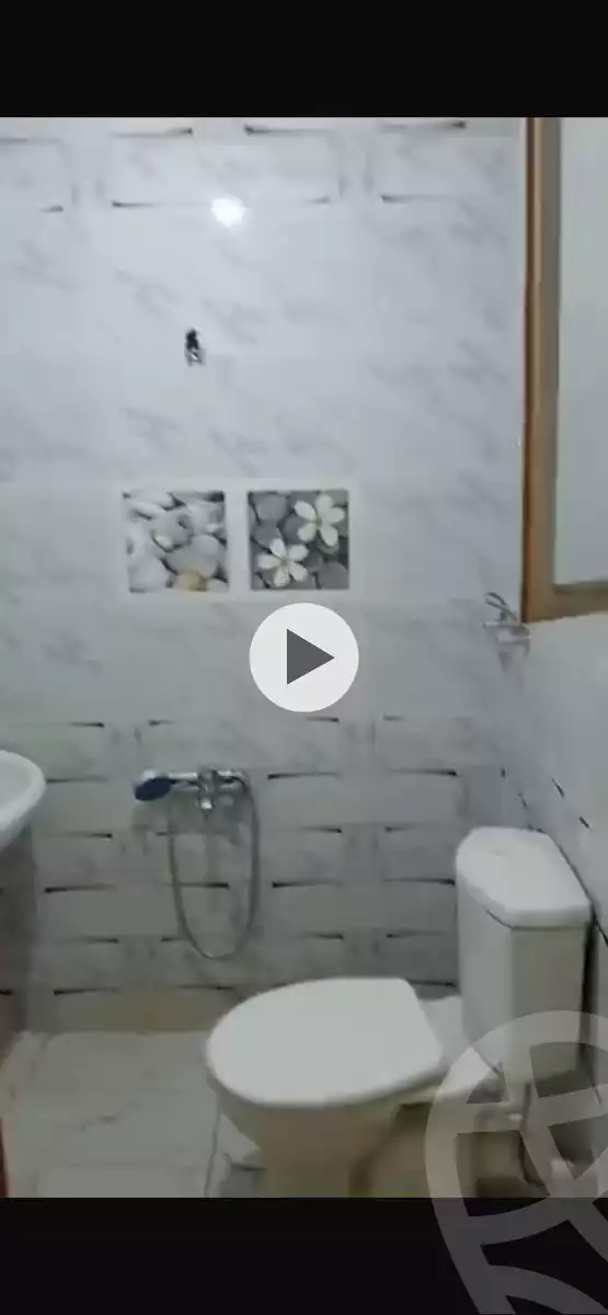https://aqarmap.com.eg/en/listing/6264499-for-sale-cairo-faisal-tareeq-kaabesh