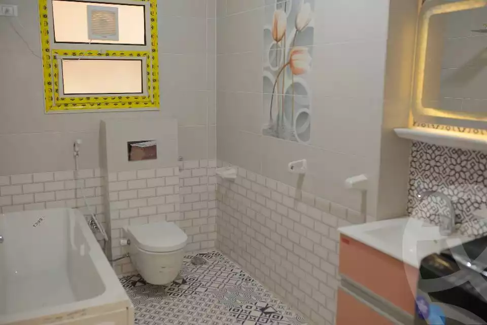 https://aqarmap.com.eg/ar/listing/6264506-for-rent-sharqia-zagazig-zagazig-city-tolba-awaida-st