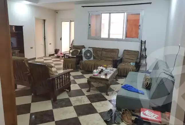https://aqarmap.com.eg/en/listing/6264508-for-sale-gharbia-el-mahallah-el-kubra-el-mahalah-el-kobra-city