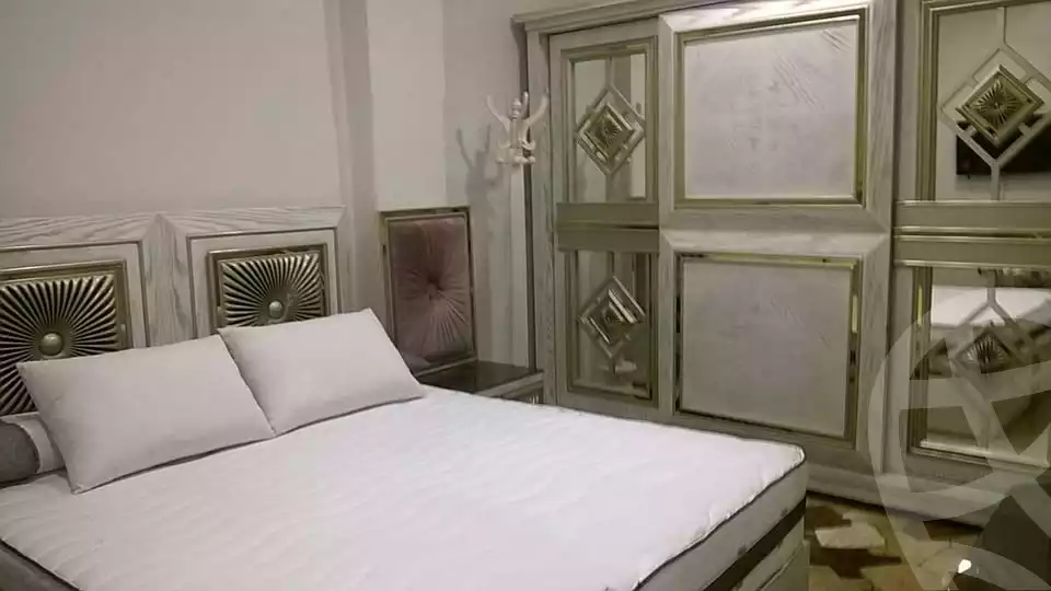 https://aqarmap.com.eg/en/listing/6264512-for-rent-sharqia-zagazig-zagazig-city