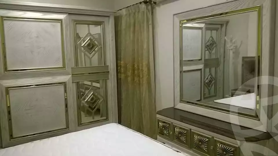 https://aqarmap.com.eg/en/listing/6264512-for-rent-sharqia-zagazig-zagazig-city