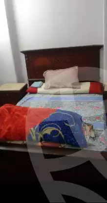 https://aqarmap.com.eg/ar/listing/6264520-for-rent-gharbia-tanta-tanta-city-el-nahas-st