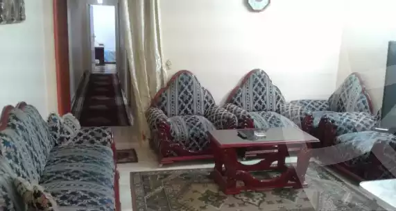 https://aqarmap.com.eg/ar/listing/6264520-for-rent-gharbia-tanta-tanta-city-el-nahas-st