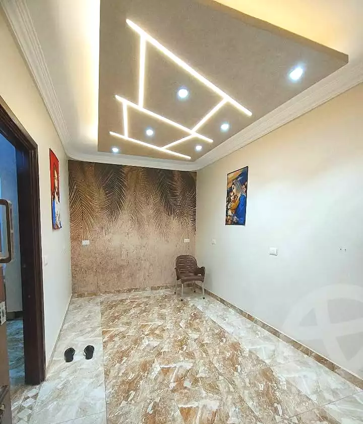 https://aqarmap.com.eg/en/listing/6264527-for-sale-qalyubia-shubra-el-khaima-om-bayoumi