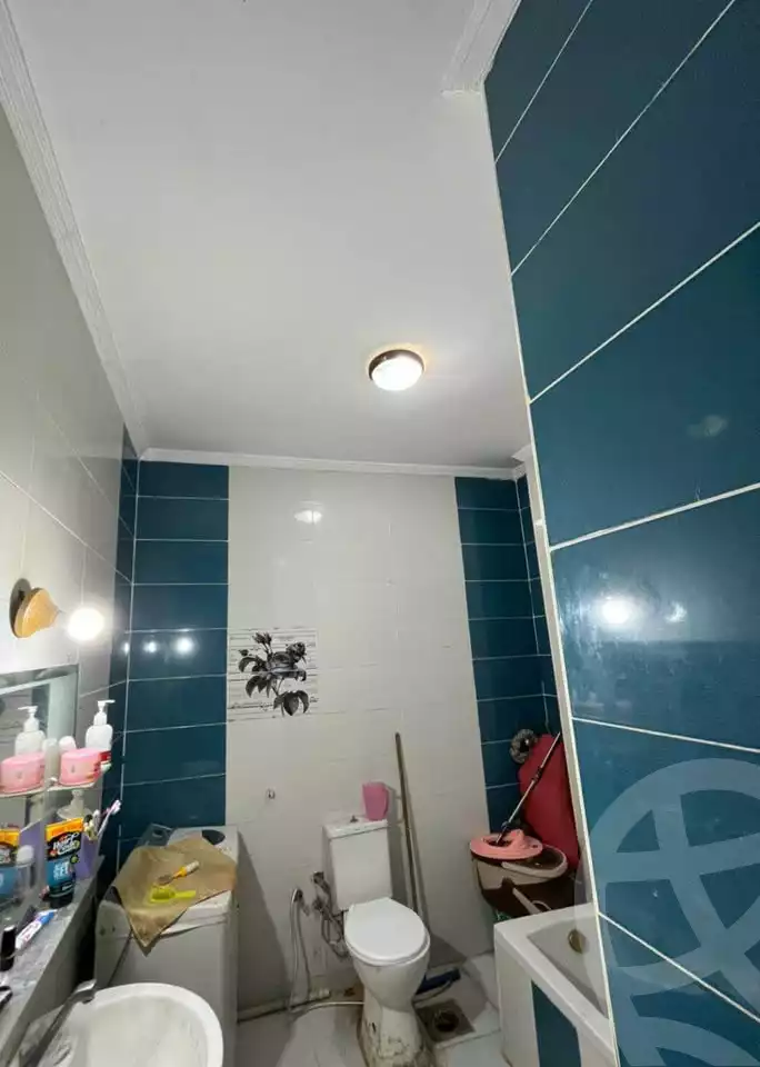 https://aqarmap.com.eg/ar/listing/6264521-for-sale-cairo-15th-of-may-dar-misr