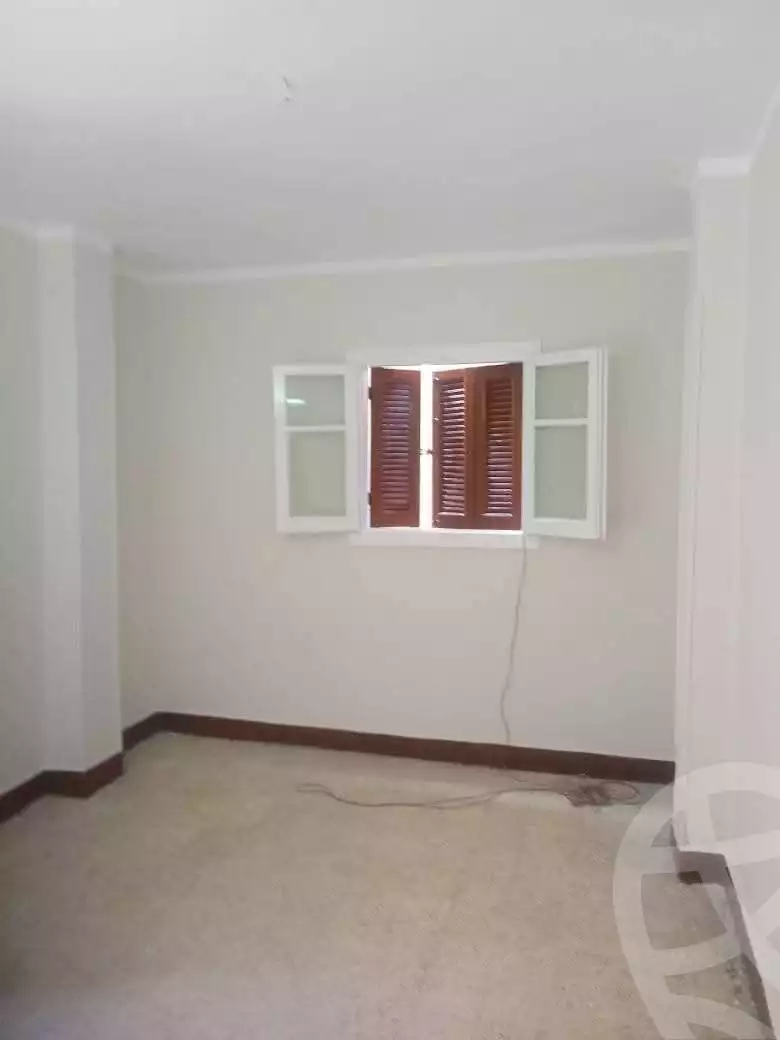 https://aqarmap.com.eg/en/listing/6264541-for-rent-cairo-ain-shams-al-wehda-al-arabeya-st