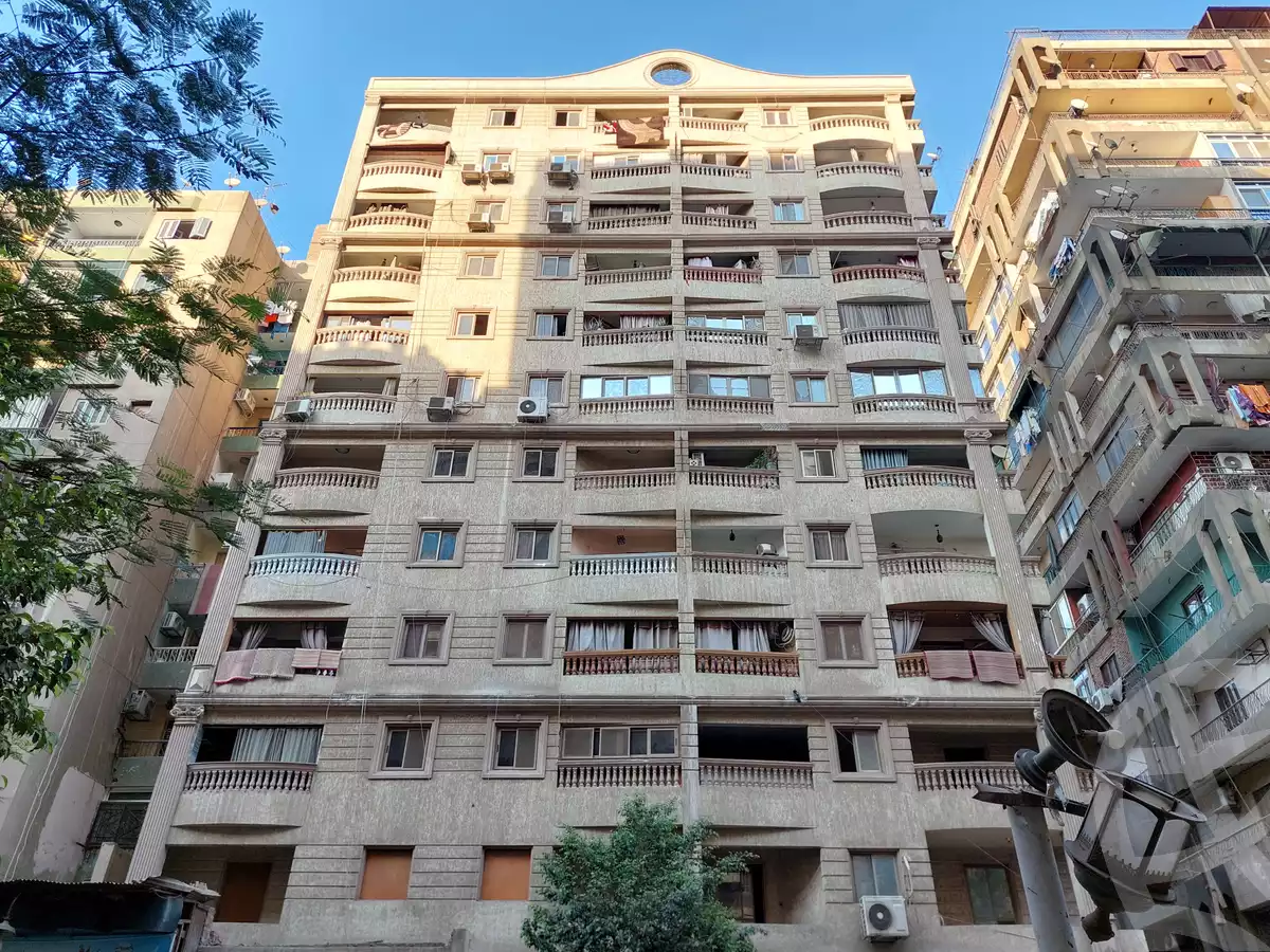 https://aqarmap.com.eg/ar/listing/6264524-for-sale-cairo-el-abbasiya-el-gaish-square