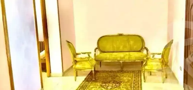 https://aqarmap.com.eg/ar/listing/6264543-for-rent-gharbia-tanta-tanta-city