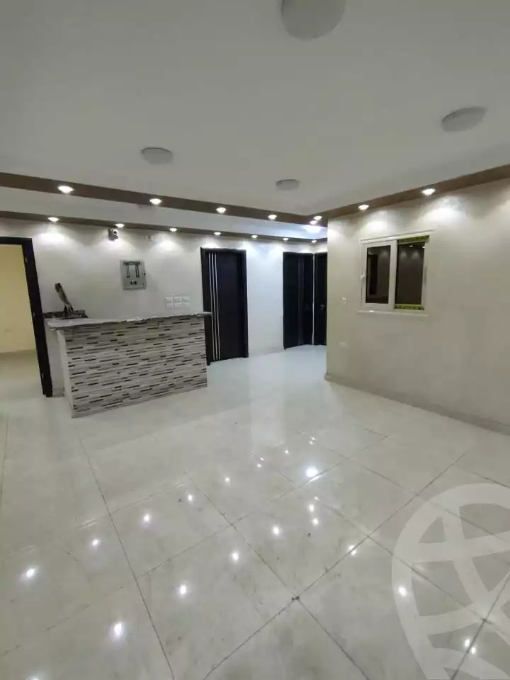 https://aqarmap.com.eg/en/listing/6264554-for-rent-qalyubia-shubra-el-khaima-shubra-el-khaima-city-ahmed-oraby-st
