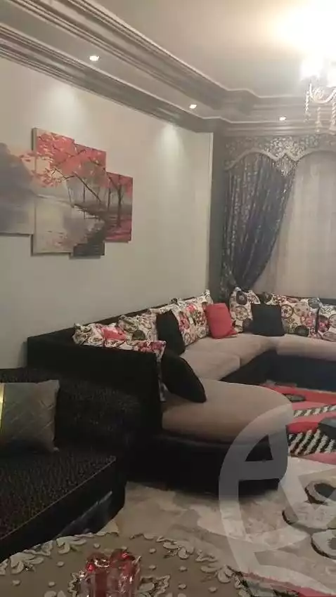 https://aqarmap.com.eg/en/listing/6264567-for-sale-cairo-ain-shams-al-wehda-al-arabeya-st