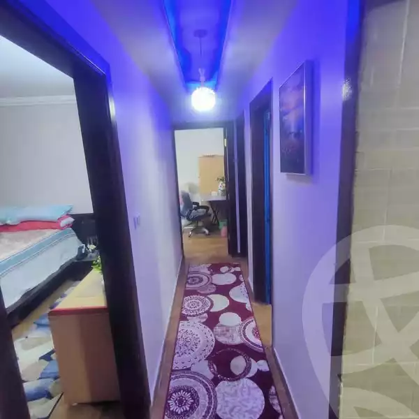 https://aqarmap.com.eg/en/listing/6264578-for-rent-cairo-ain-shams-alf-maskn