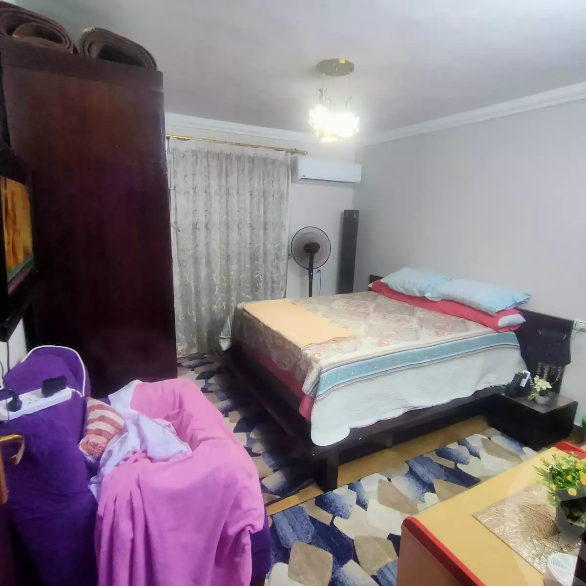 https://aqarmap.com.eg/en/listing/6264578-for-rent-cairo-ain-shams-alf-maskn
