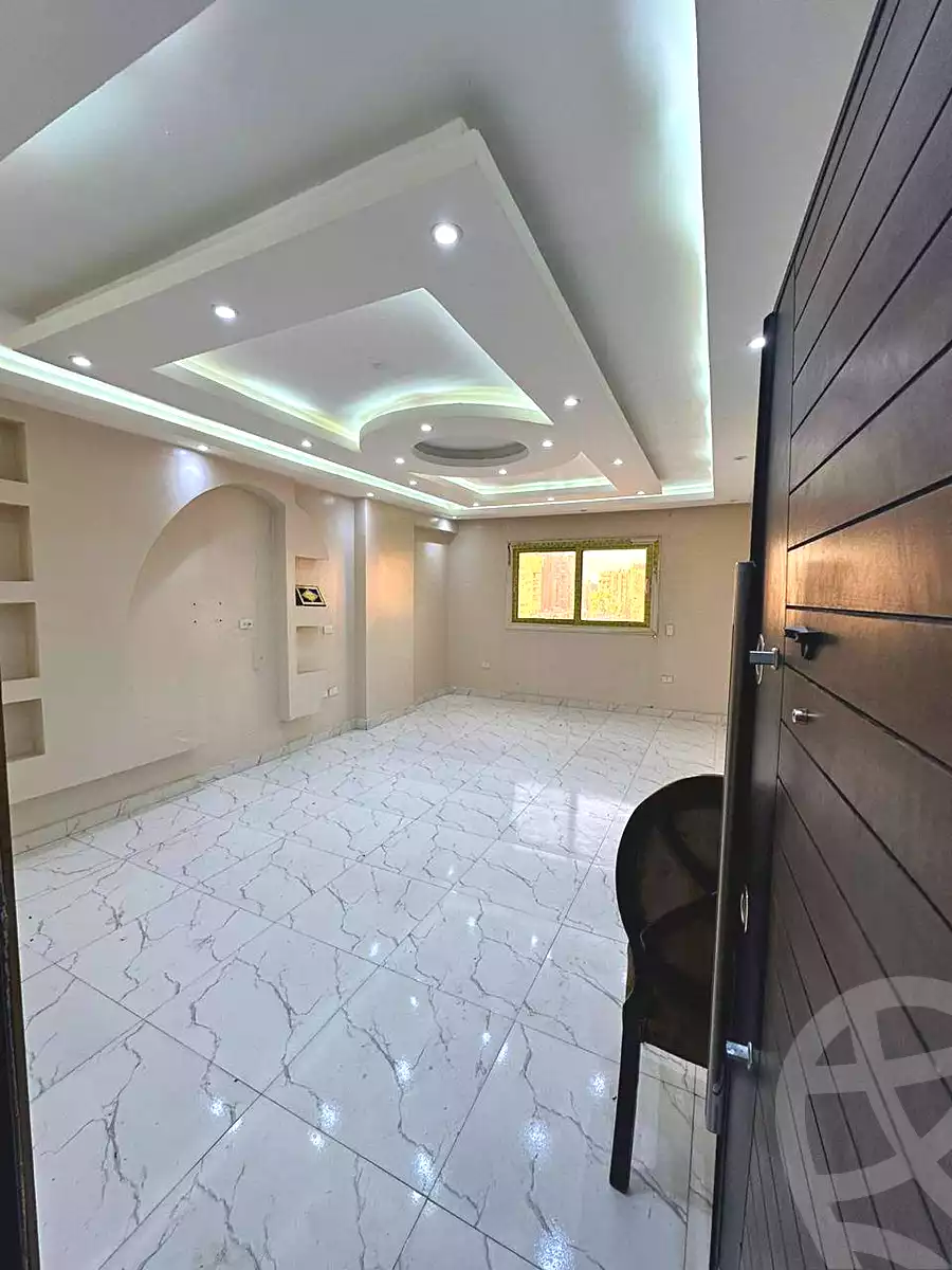 https://aqarmap.com.eg/en/listing/6264600-for-rent-cairo-el-haram-el-lebeny