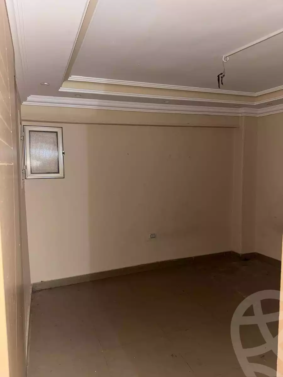 https://aqarmap.com.eg/en/listing/6264608-for-rent-cairo-el-haram-shareaa-khatem-el-morsalen