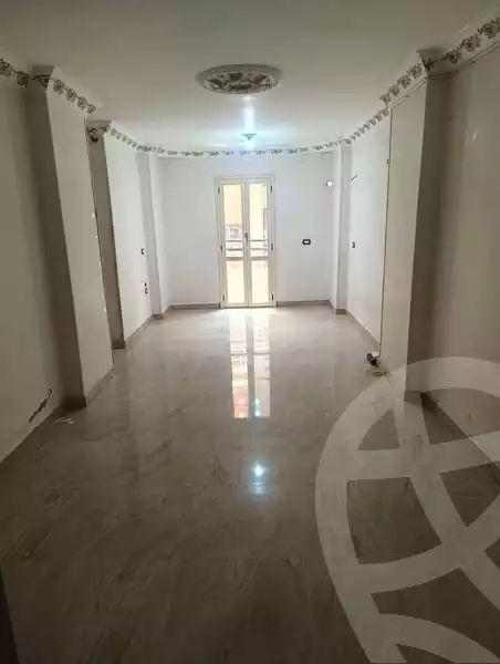 https://aqarmap.com.eg/ar/listing/6264614-for-sale-cairo-el-zaytun