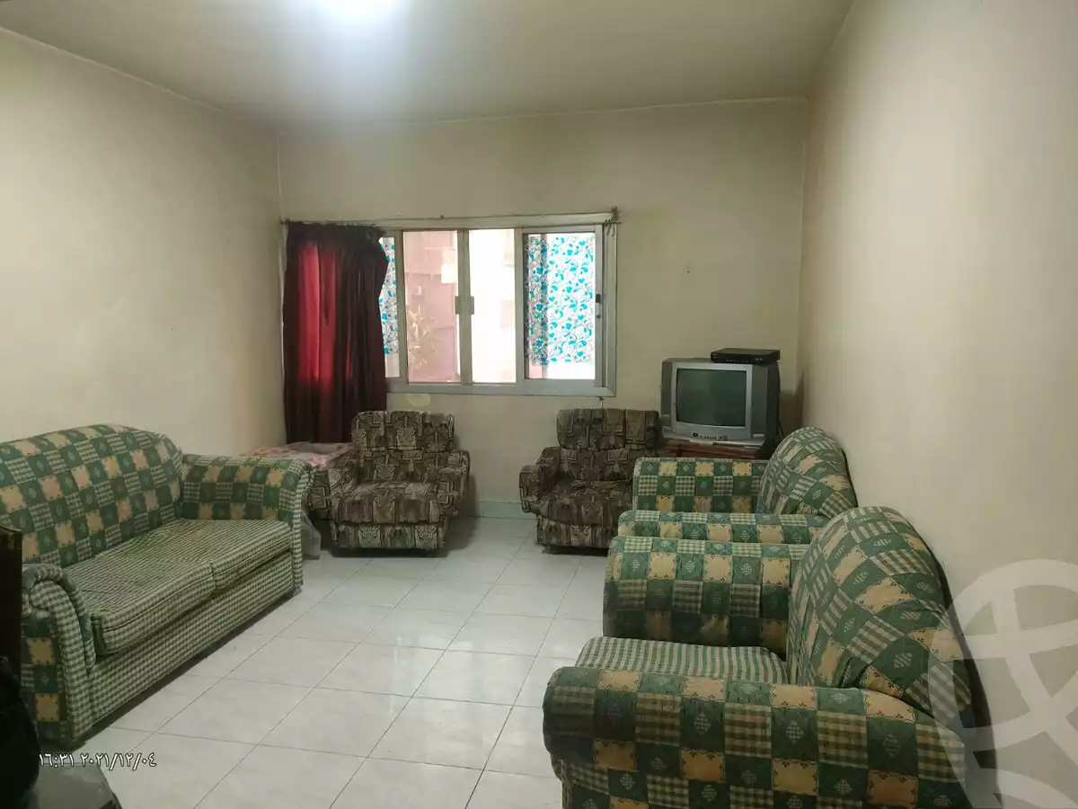 https://aqarmap.com.eg/en/listing/6264626-for-rent-cairo-el-haram-el-taawon