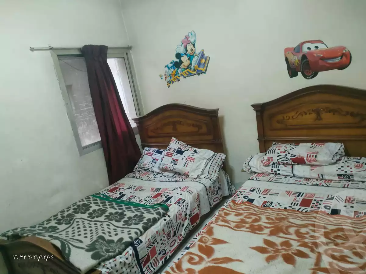 https://aqarmap.com.eg/en/listing/6264626-for-rent-cairo-el-haram-el-taawon