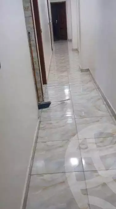 https://aqarmap.com.eg/ar/listing/6264637-for-sale-cairo-ain-shams-el-naam-mostafa-hafez-st