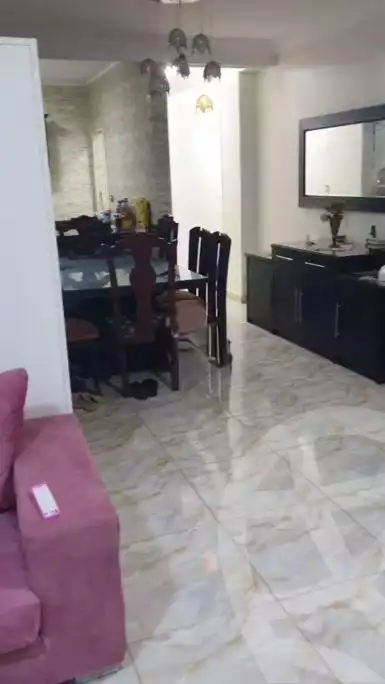 https://aqarmap.com.eg/ar/listing/6264637-for-sale-cairo-ain-shams-el-naam-mostafa-hafez-st