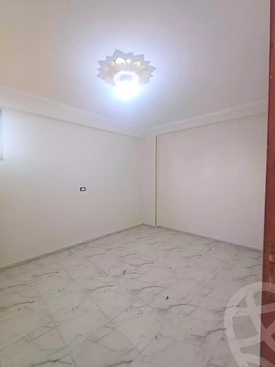 https://aqarmap.com.eg/ar/listing/6264651-for-sale-qalyubia-shubra-el-khaima