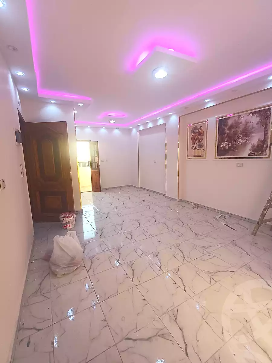 https://aqarmap.com.eg/ar/listing/6264651-for-sale-qalyubia-shubra-el-khaima