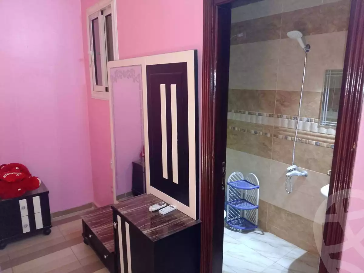 https://aqarmap.com.eg/ar/listing/6264690-for-rent-cairo-el-haram-el-lebeny