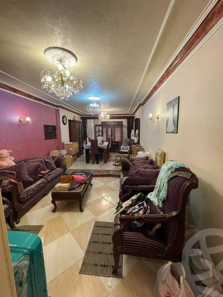 https://aqarmap.com.eg/en/listing/6264695-for-sale-qalyubia-shubra-el-khaima-el-shareaa-el-gadid-st