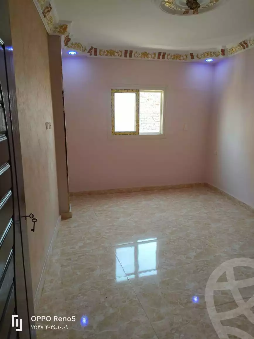 https://aqarmap.com.eg/ar/listing/6264702-for-sale-cairo-el-haram-el-msaha