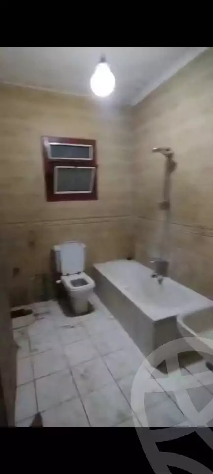 https://aqarmap.com.eg/en/listing/6264712-for-rent-cairo-el-haram-bolak-el-dakror