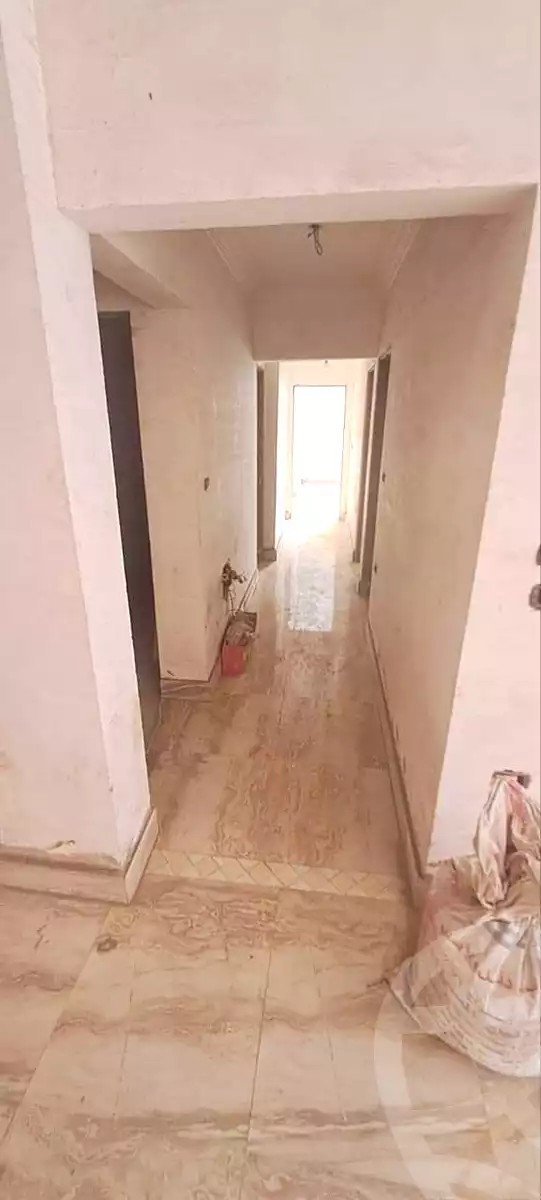 https://aqarmap.com.eg/en/listing/6264728-for-sale-cairo-ain-shams-el-naam-shahin-st