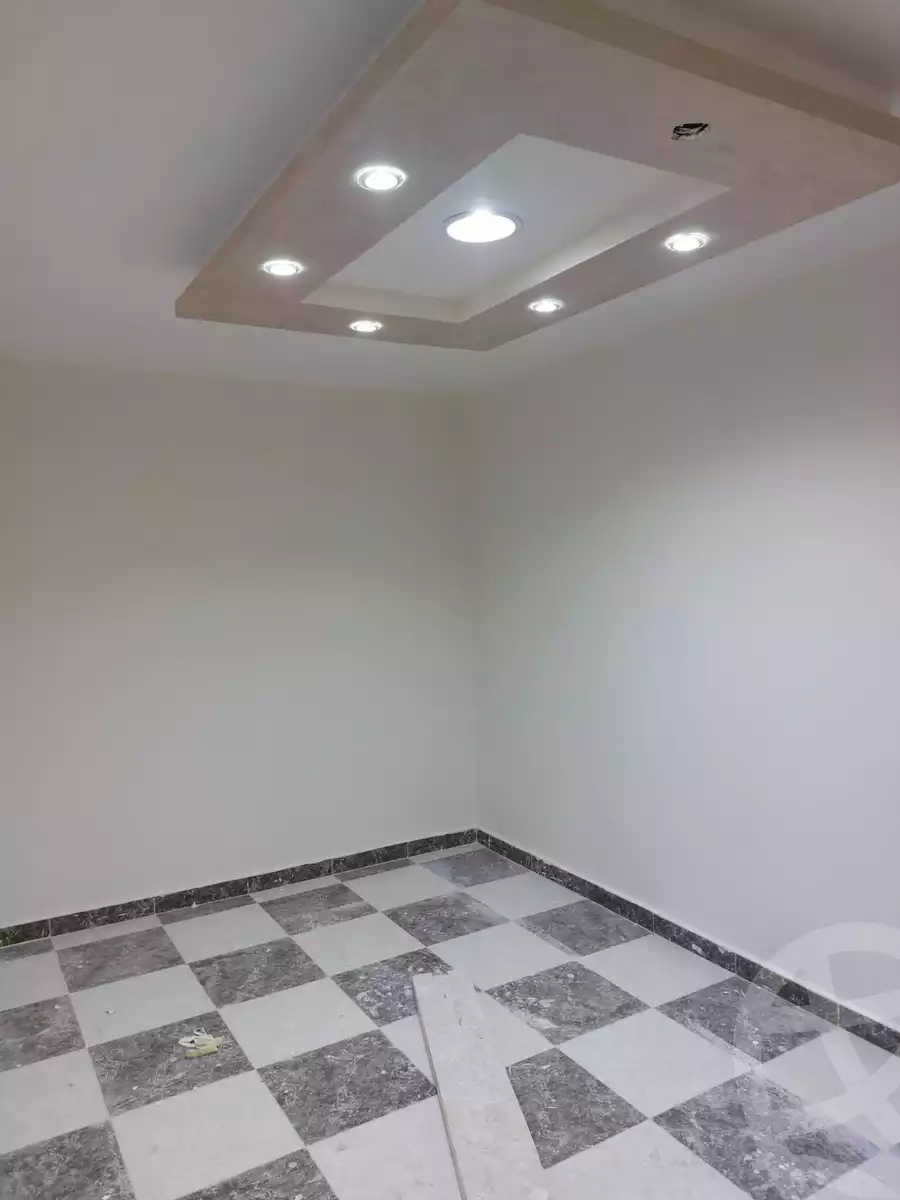 https://aqarmap.com.eg/ar/listing/6264759-for-sale-alexandria-el-mandara-nabawy-al-mohandes-st