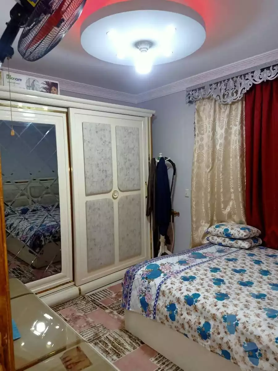 https://aqarmap.com.eg/ar/listing/6264754-for-sale-cairo-helwan-hadayek-helwan-el-dawagen