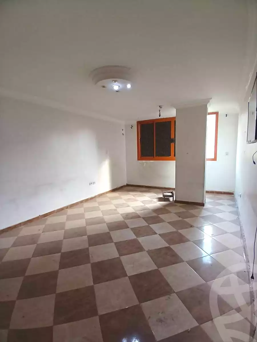 https://aqarmap.com.eg/en/listing/6264771-for-sale-cairo-helwan