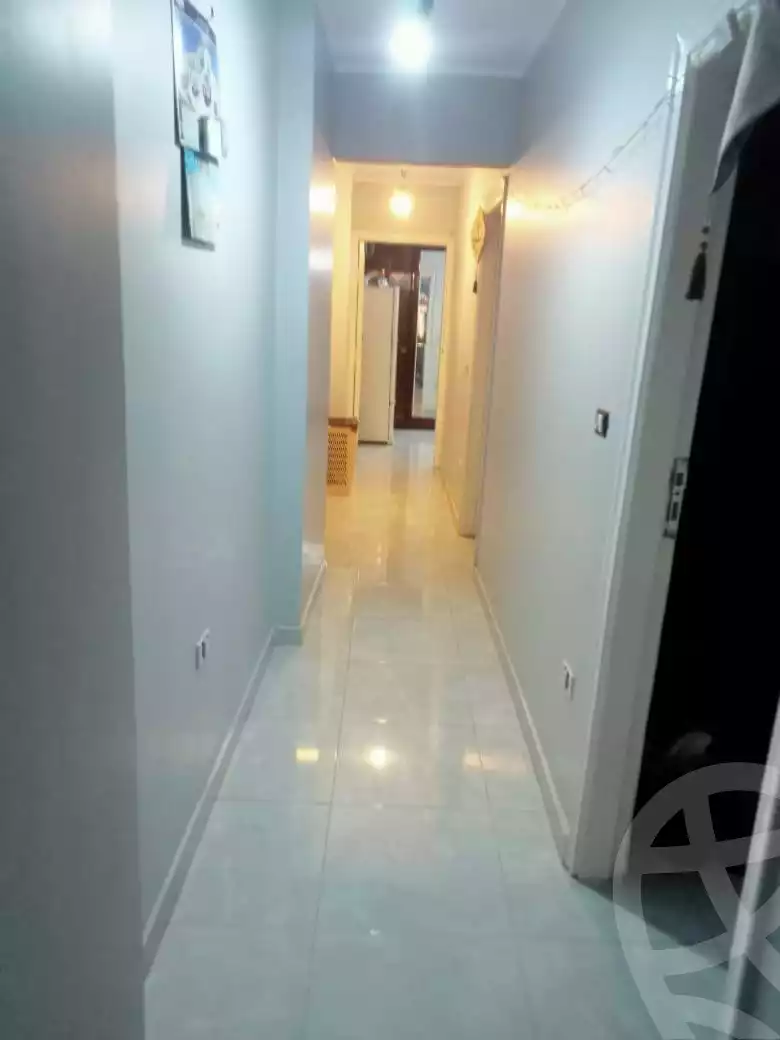 https://aqarmap.com.eg/ar/listing/6264784-for-sale-cairo-ain-shams-alf-maskn