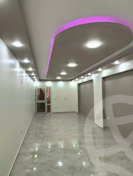 https://aqarmap.com.eg/en/listing/6264796-for-sale-cairo-ain-shams-el-naam-shahin-st