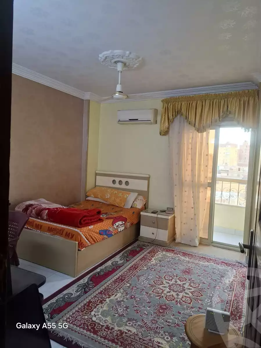 https://aqarmap.com.eg/ar/listing/6264806-for-sale-cairo-ain-shams-ain-shams-el-sharkia-el-zahraa-st