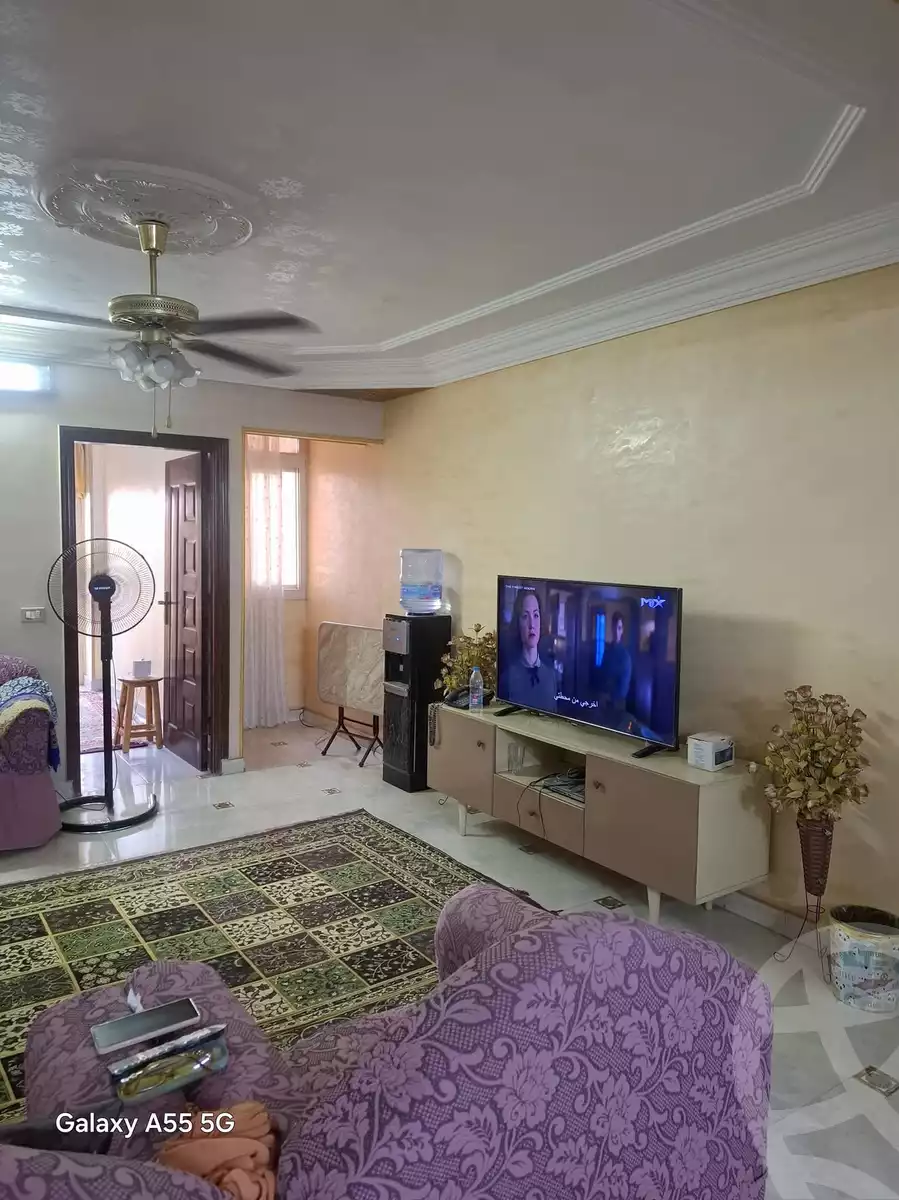 https://aqarmap.com.eg/ar/listing/6264806-for-sale-cairo-ain-shams-ain-shams-el-sharkia-el-zahraa-st