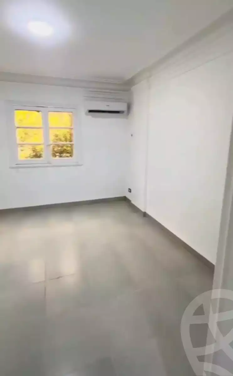 https://aqarmap.com.eg/ar/listing/6264908-for-rent-cairo-el-agouza