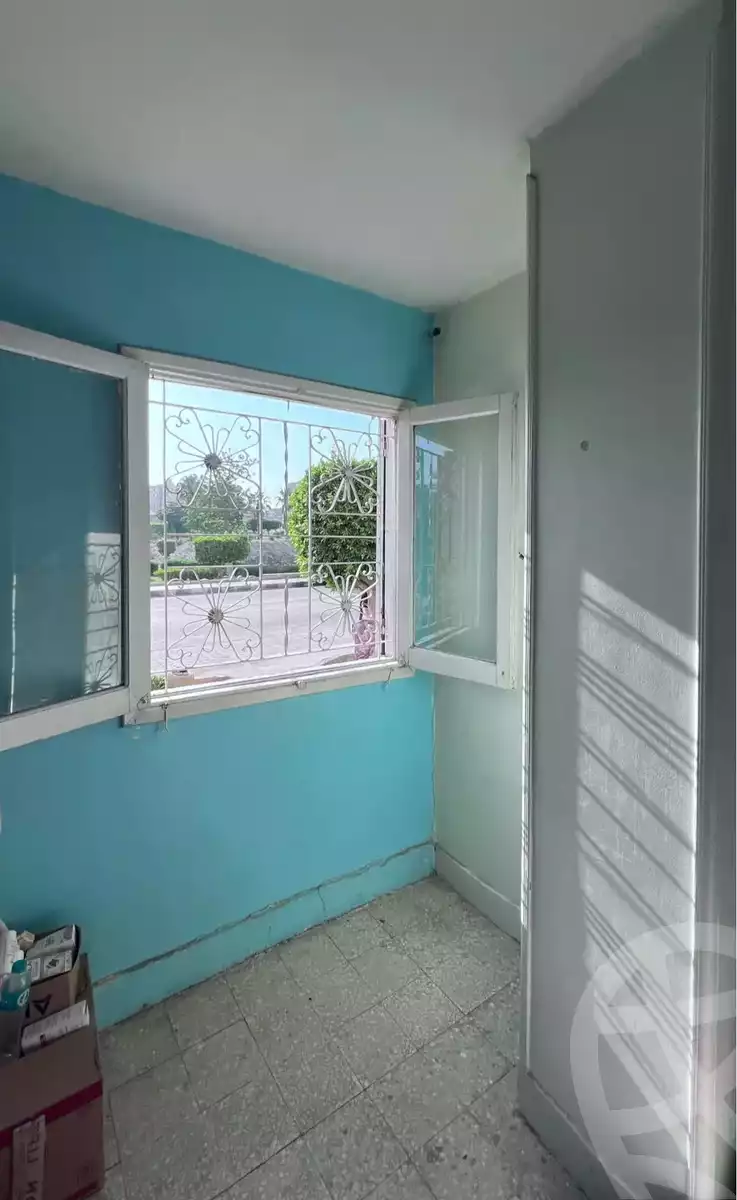 https://aqarmap.com.eg/ar/listing/6264912-for-sale-cairo-15th-of-may-mjwr-6