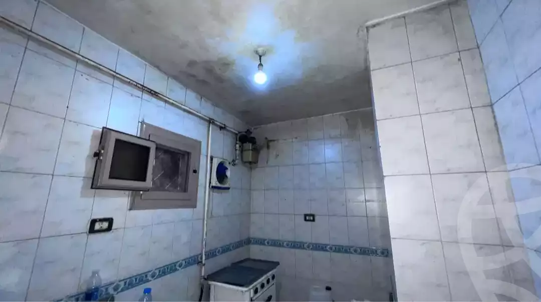 https://aqarmap.com.eg/ar/listing/6264912-for-sale-cairo-15th-of-may-mjwr-6
