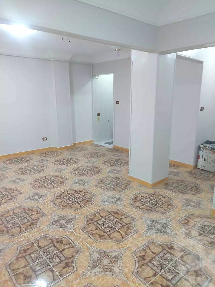 https://aqarmap.com.eg/ar/listing/6264918-for-sale-cairo-helwan