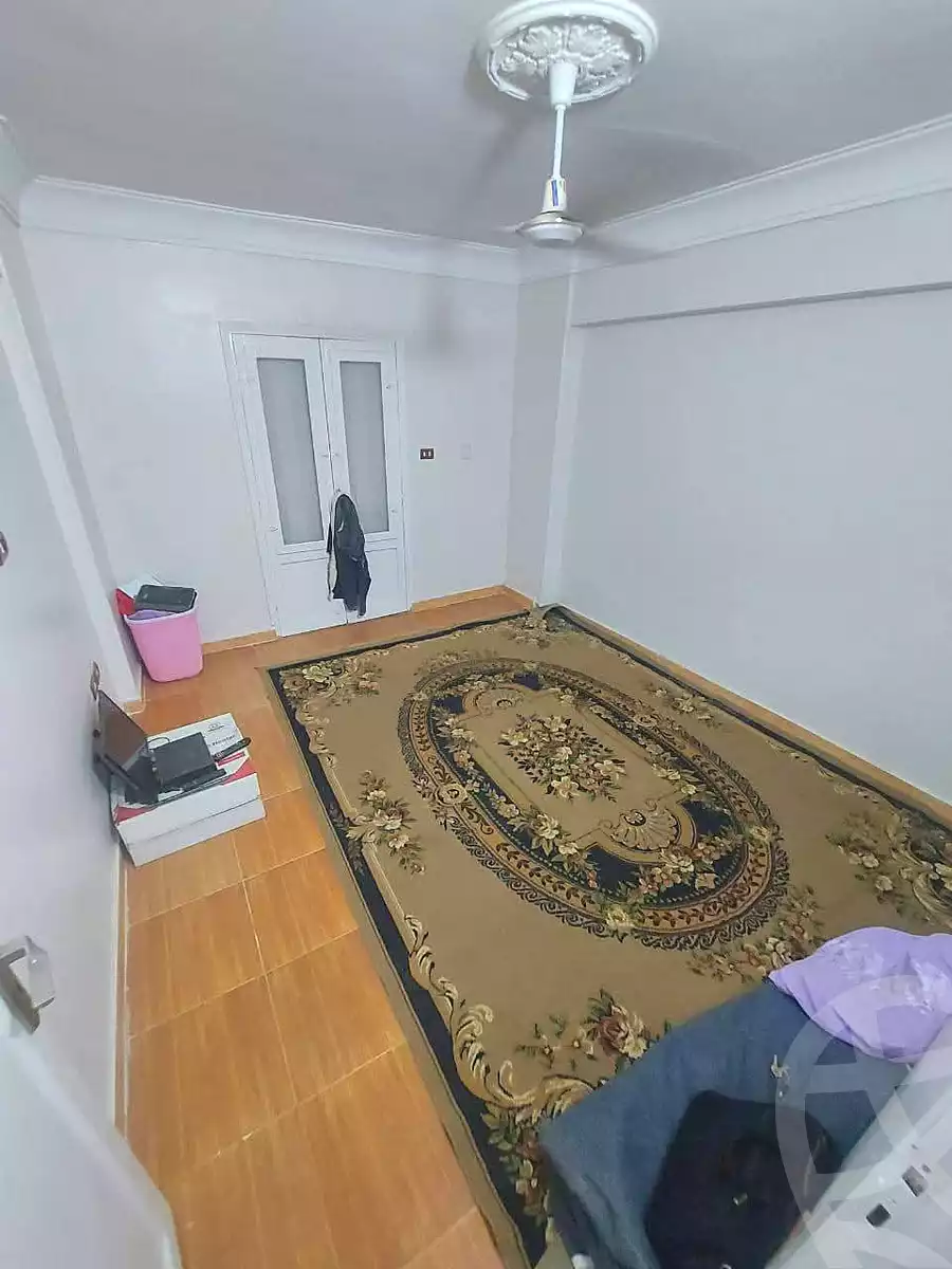 https://aqarmap.com.eg/ar/listing/6264918-for-sale-cairo-helwan