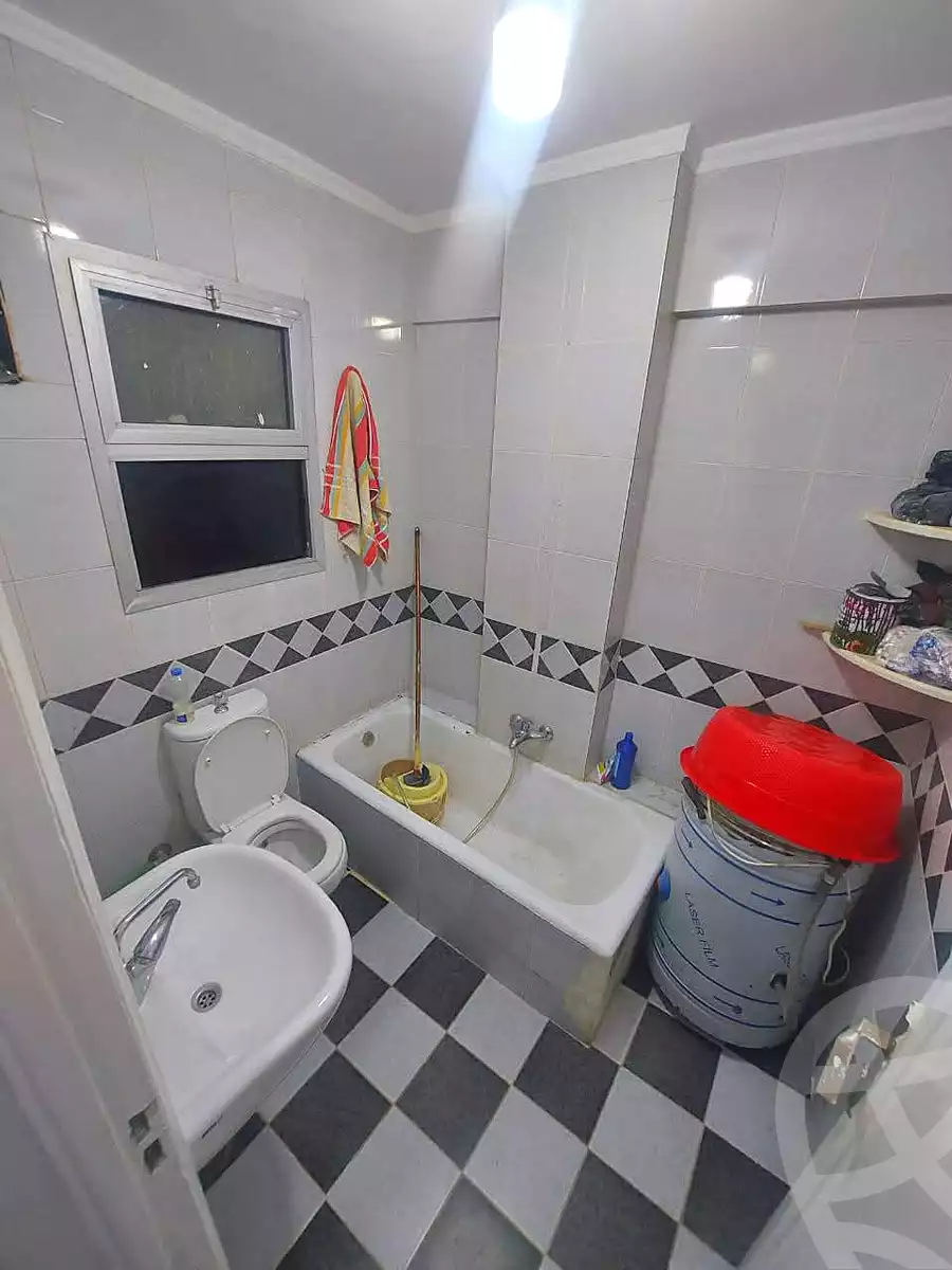 https://aqarmap.com.eg/ar/listing/6264918-for-sale-cairo-helwan