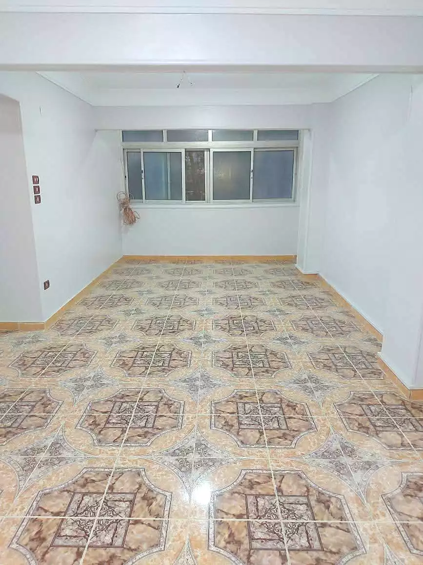 https://aqarmap.com.eg/ar/listing/6264918-for-sale-cairo-helwan