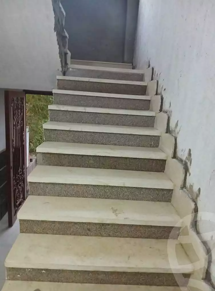 https://aqarmap.com.eg/en/listing/6264934-for-sale-sohag-mdyn-swhj-ljdyd-lhy-lwl