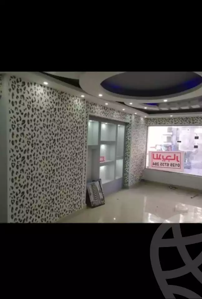 https://aqarmap.com.eg/ar/listing/6264935-for-rent-alexandria-sydy-bshr-sydy-bshr-bhry-shr-mhmd-njyb
